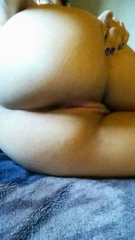 Arizona village slut image 30