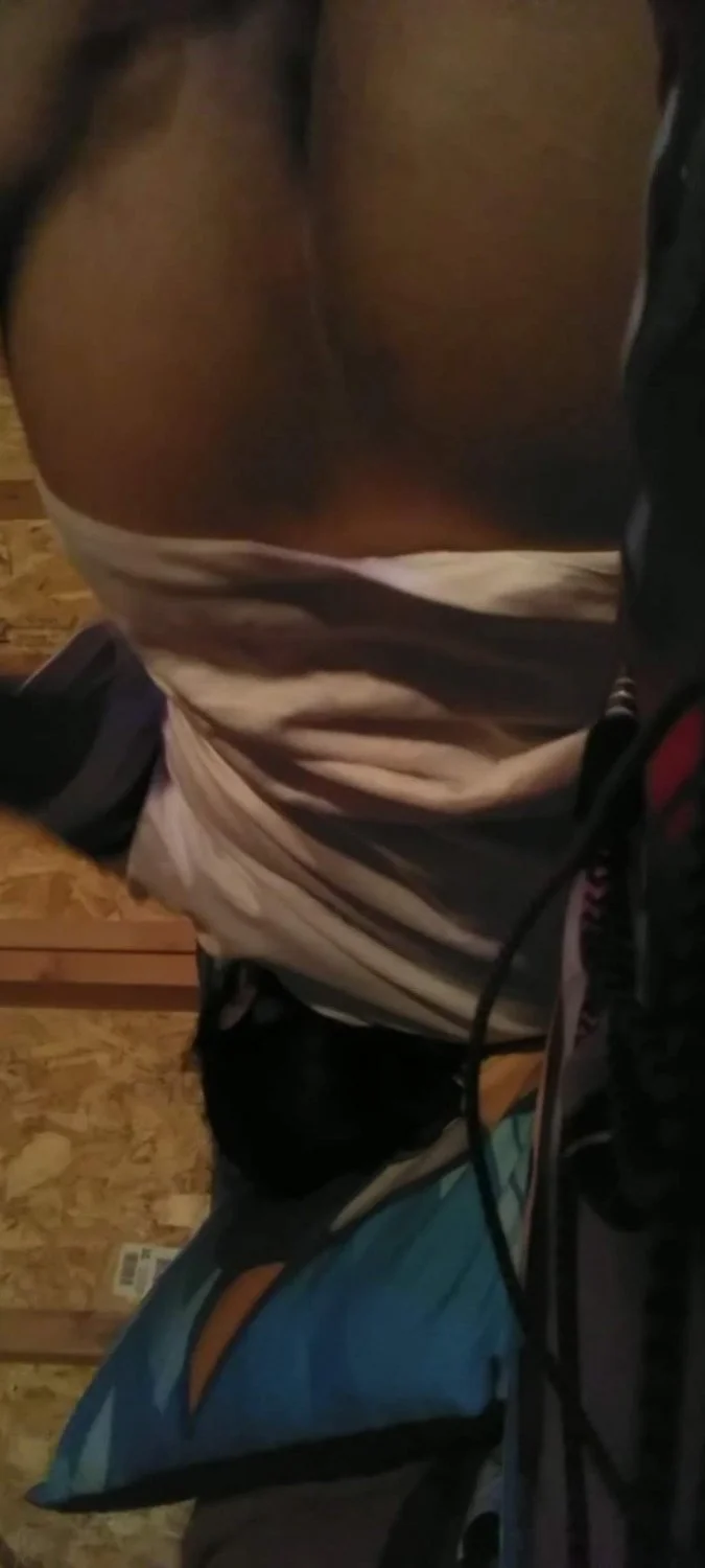 Arizona village slut image 33