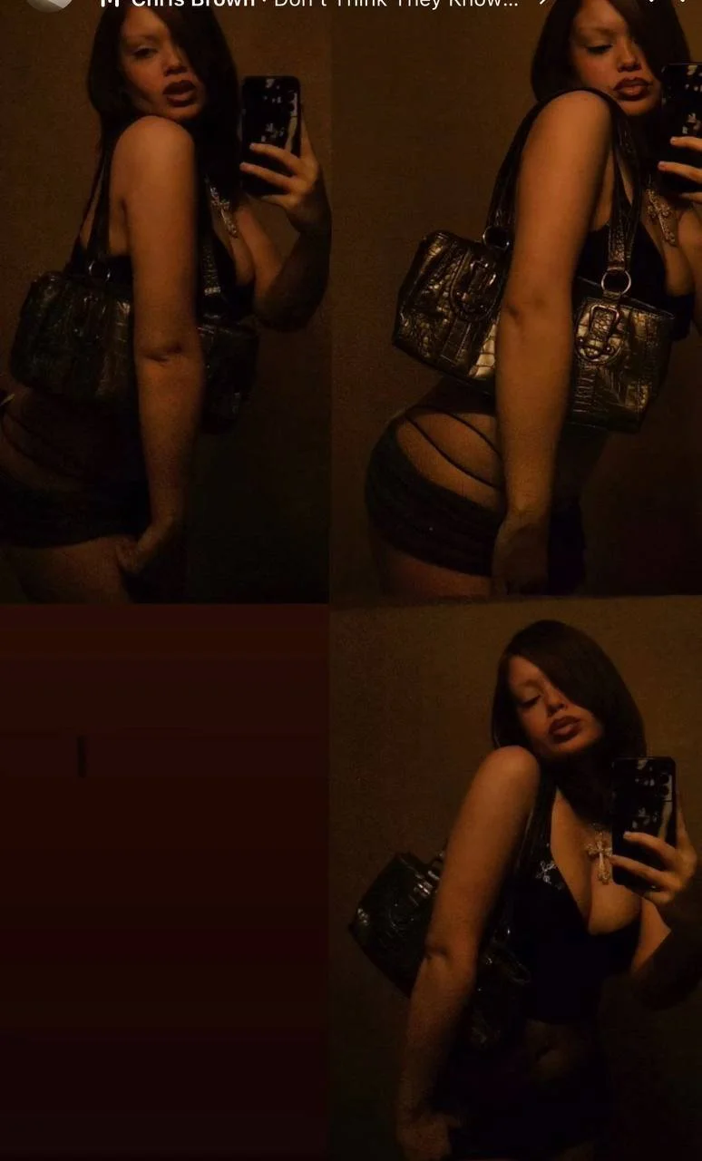 Valeria image 12