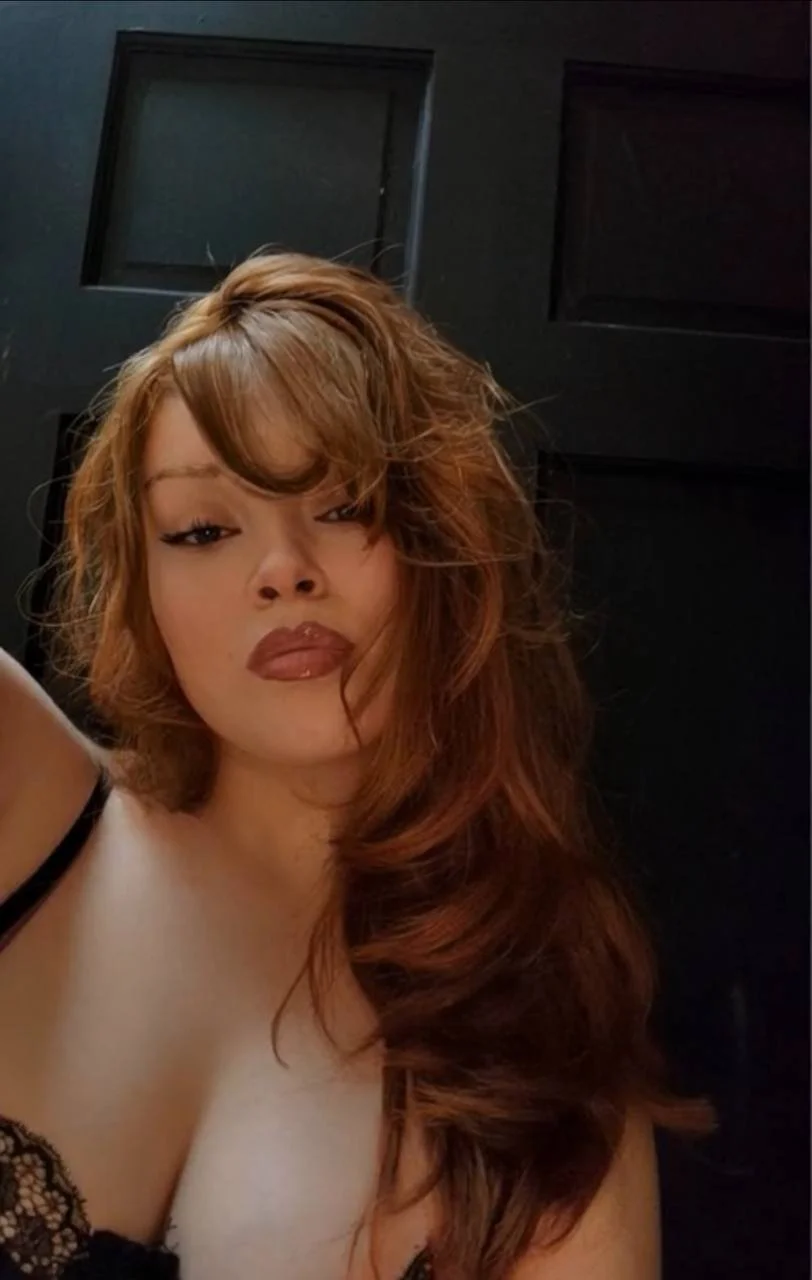 Valeria image 14