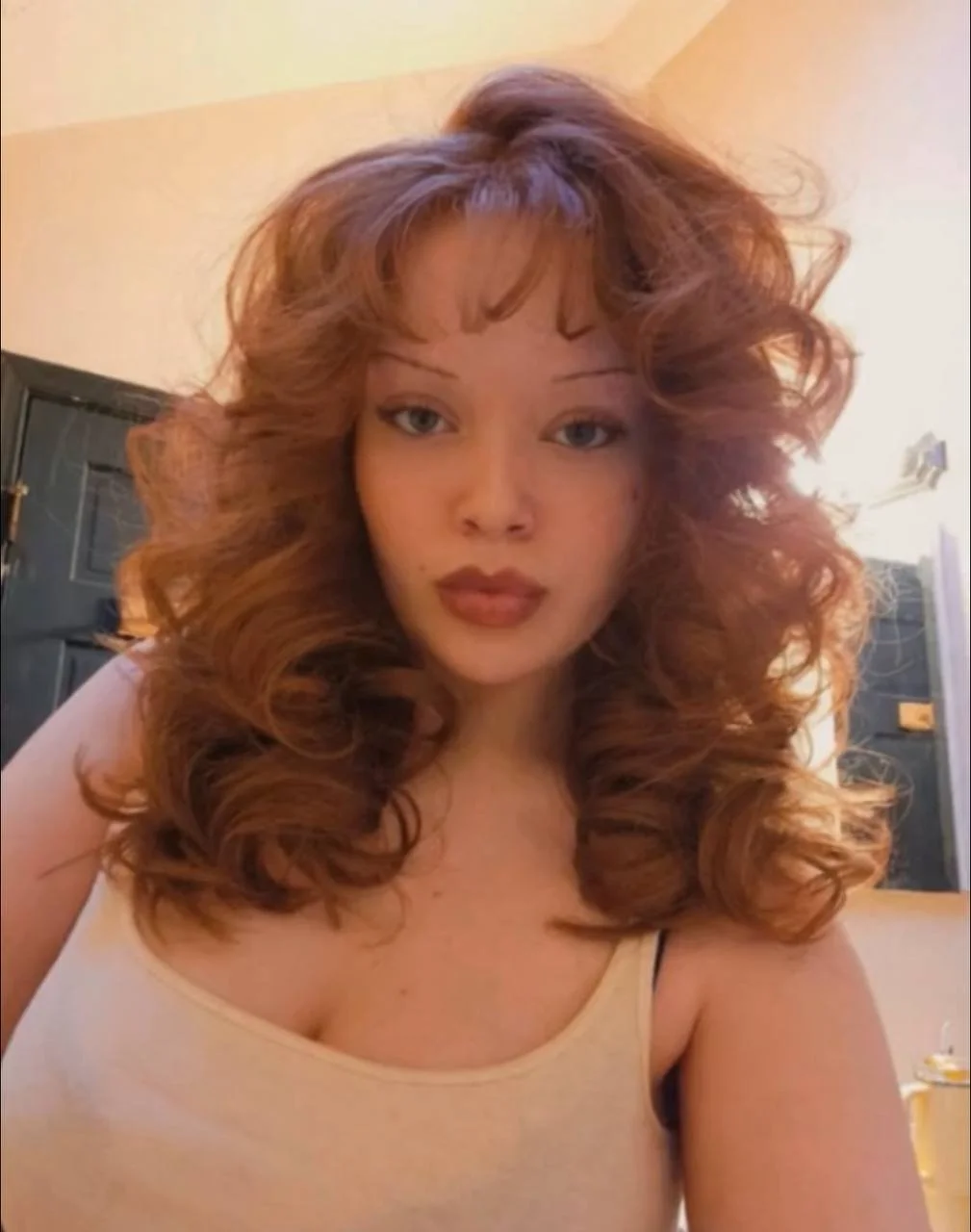 Valeria image 7
