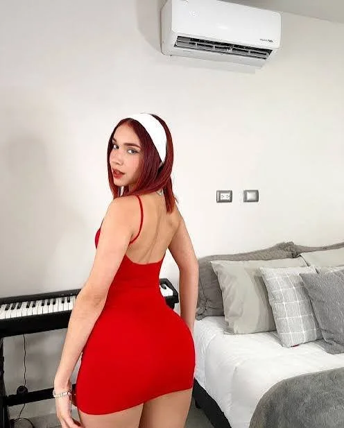 Jazmin Arias image 6