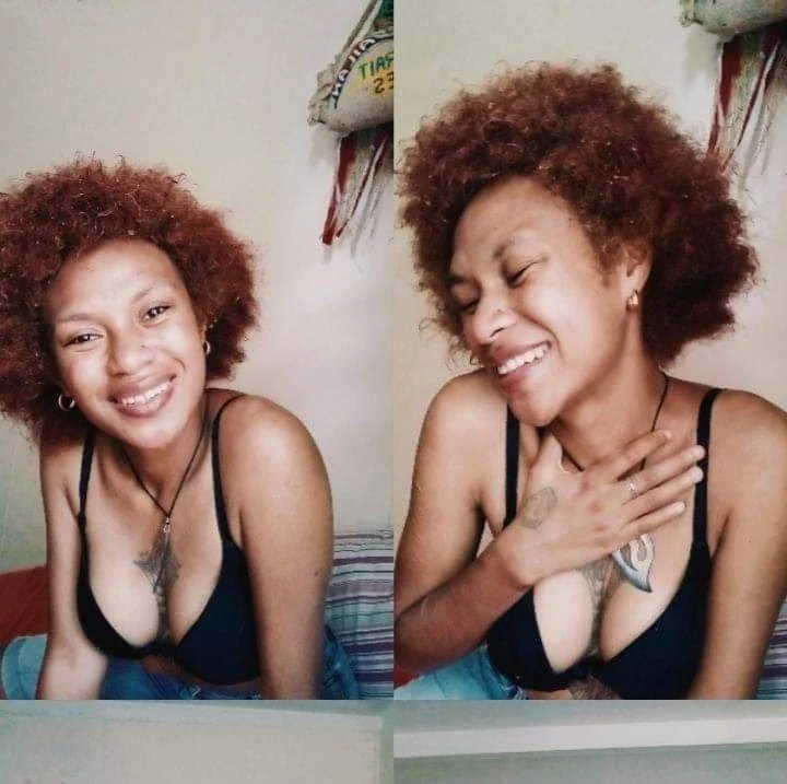 Julian Anniki🇵🇬 image 8