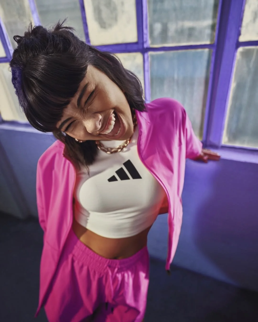 Xochitl Gomez 2 image 4