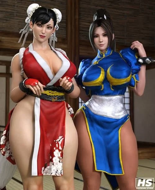 Which one would you smash main image