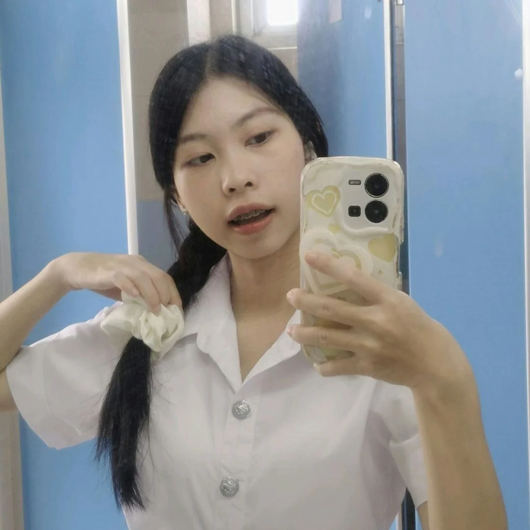 Thai 1 image 1