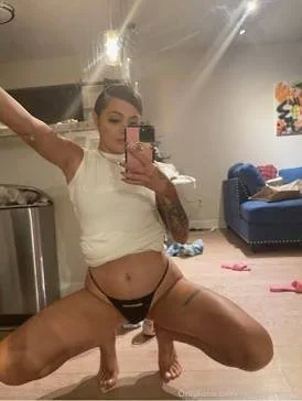 This bitch is getting fine asf main image