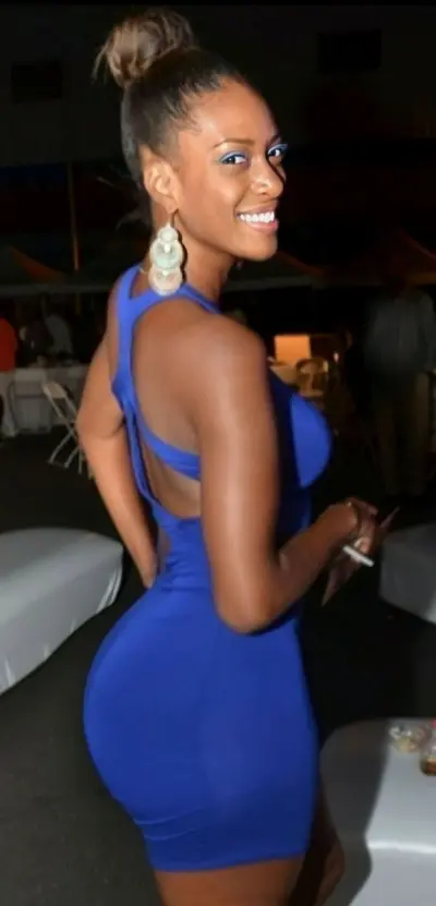 Ayannaluv cover image