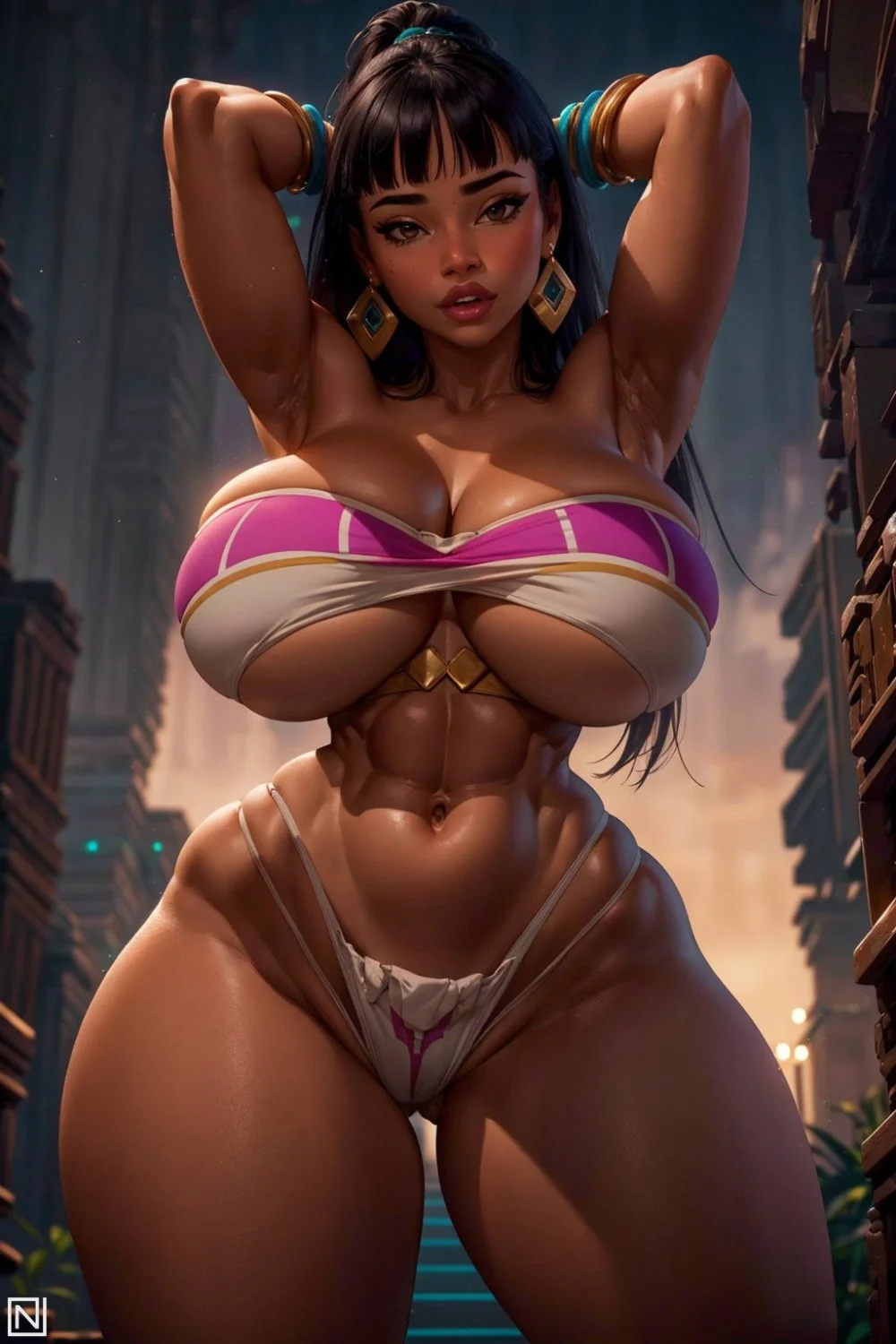 Rule34_Chel main image