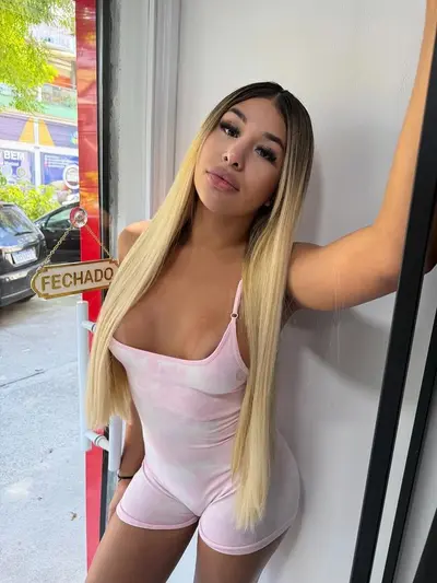 Sofia Lemos cover image