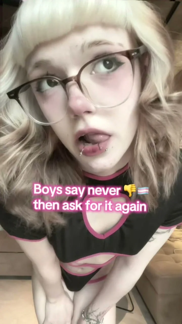 🔞 wet perfect ass pussy deepthroat horny nude slut 🫦💦 My OF image 3