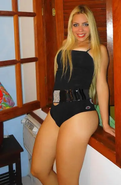 Jéssica Benítez p3 cover image
