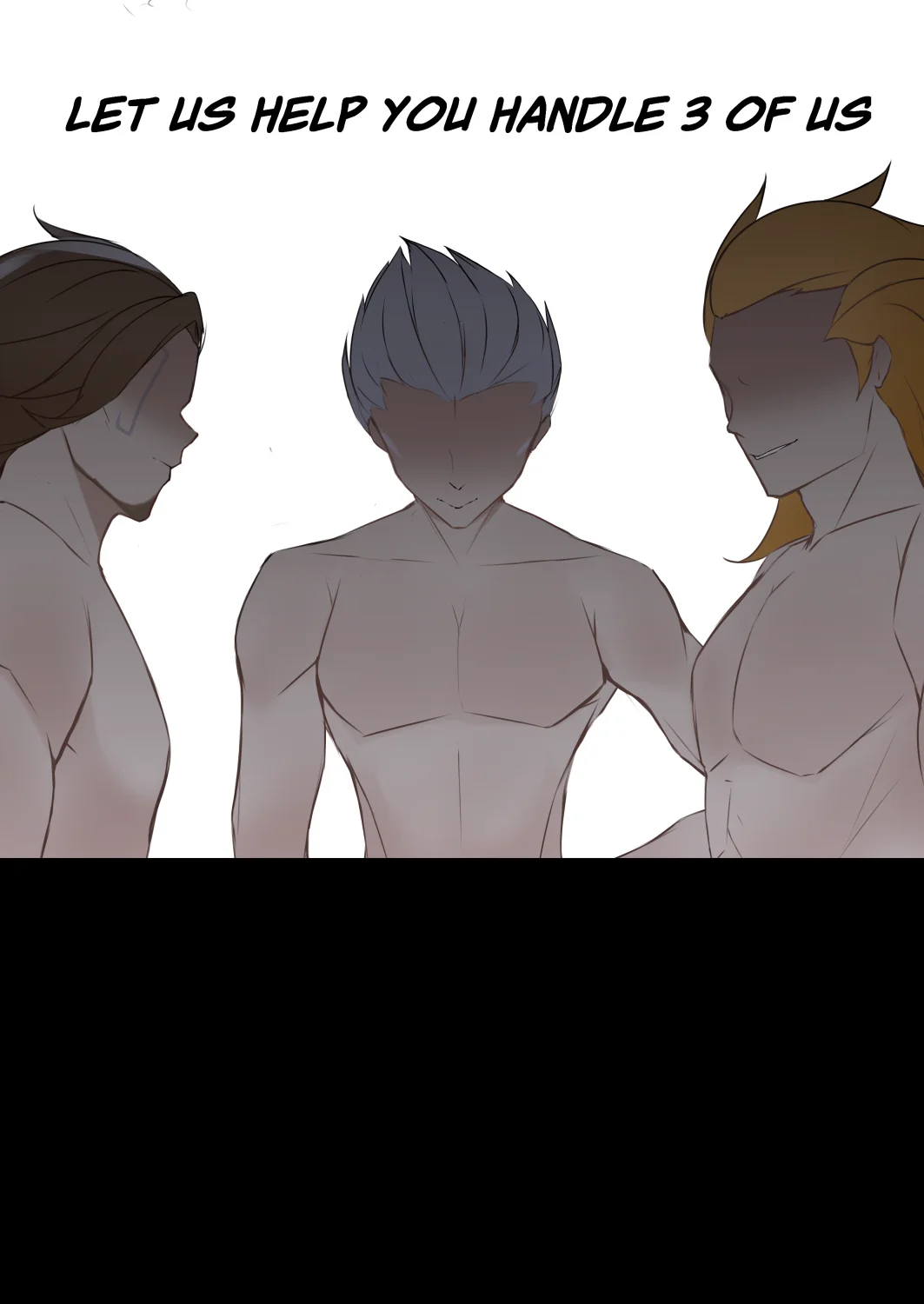 ไม่น่าแจกเลย image 3