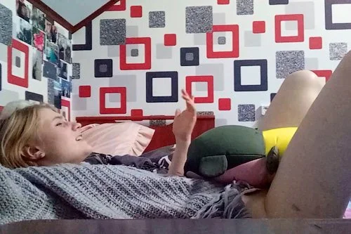 Sex On The Bed main image