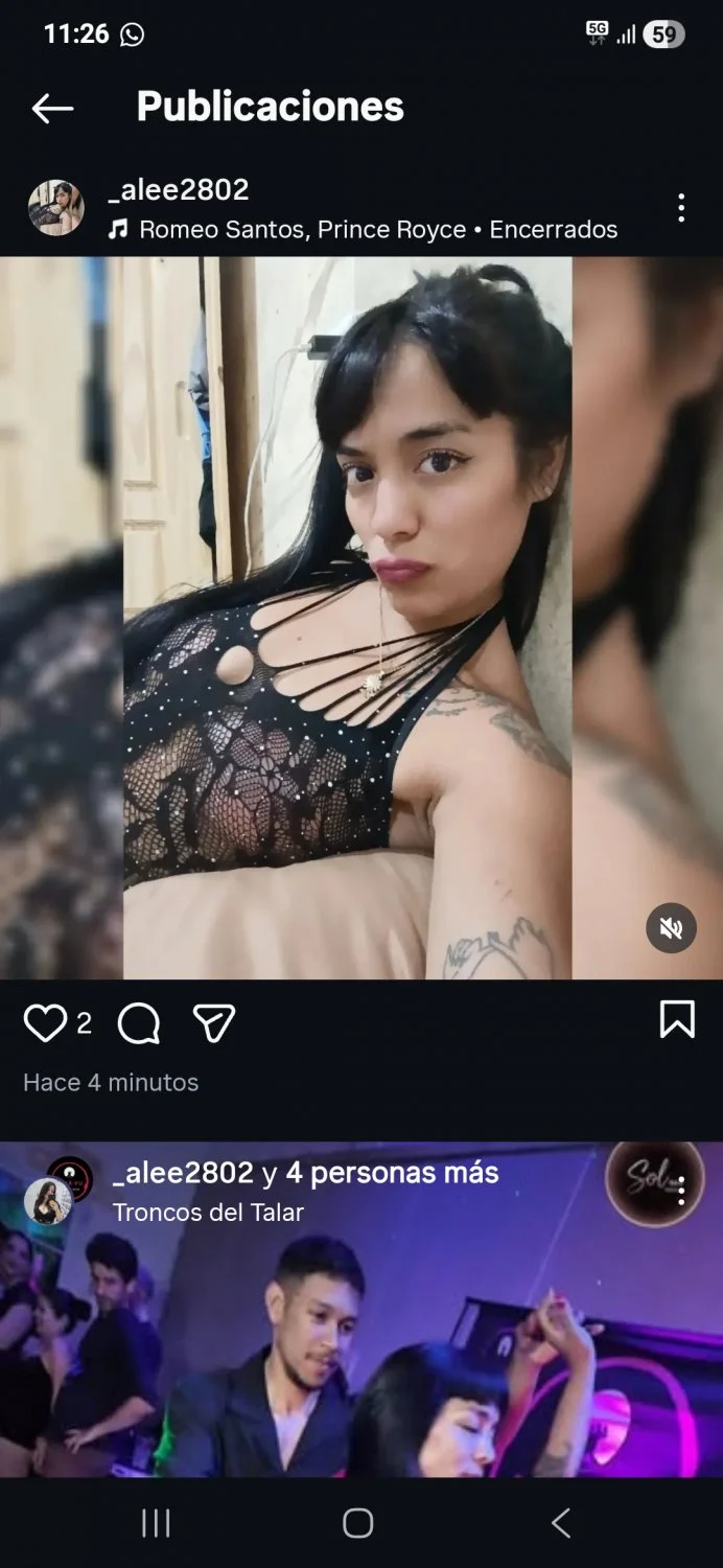 Ale d3 don torcuato image 2