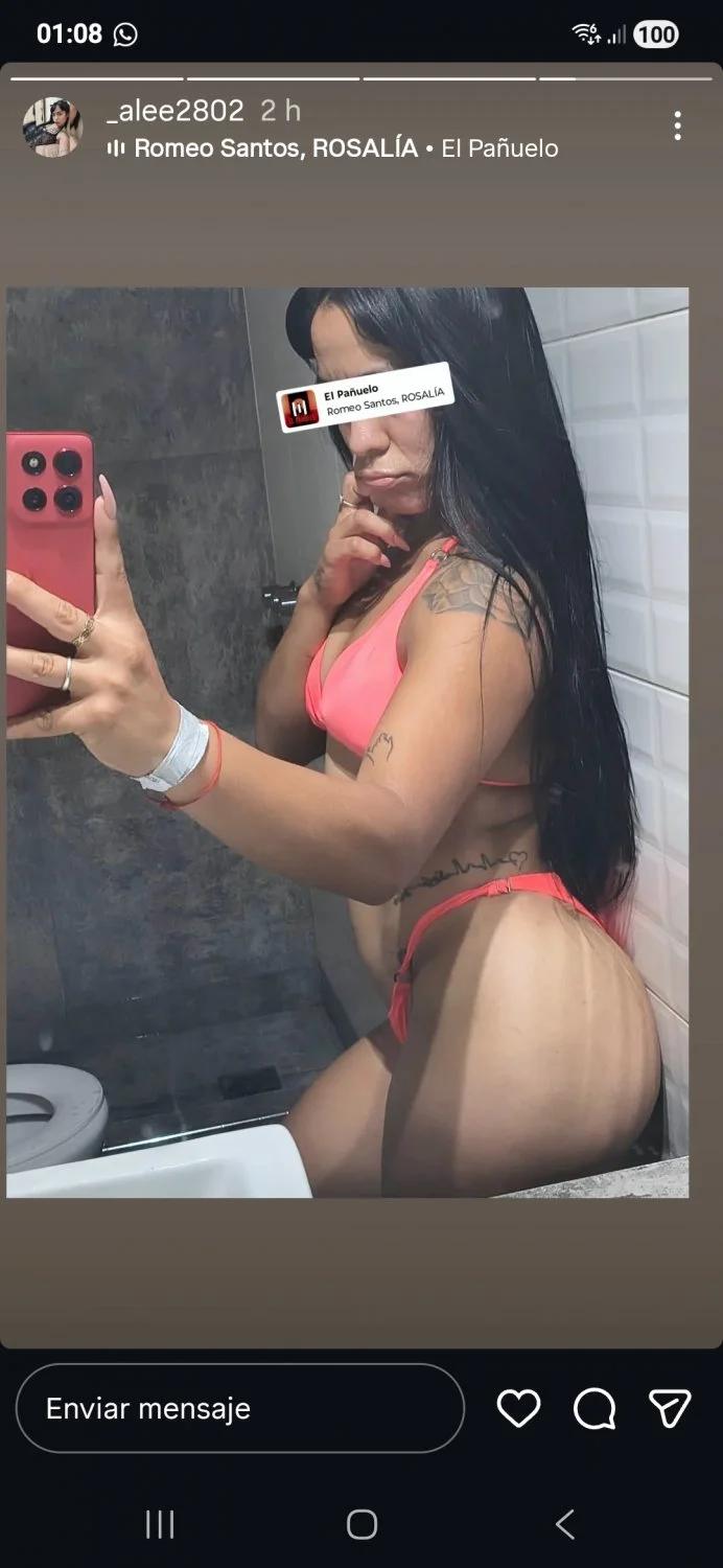 Ale d3 don torcuato image 9