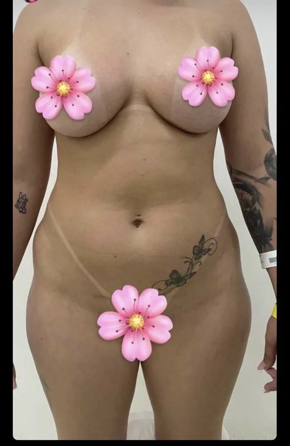 Putinha meu sonho de mulher image 3