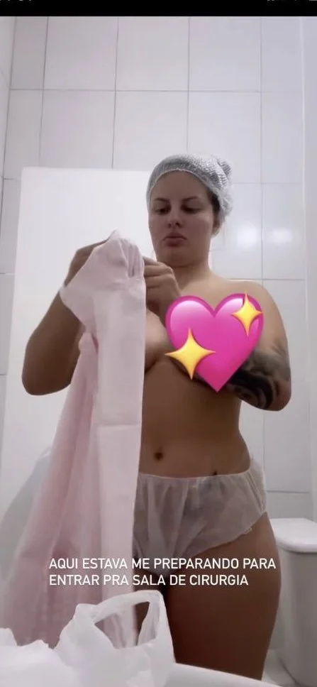 Putinha meu sonho de mulher image 8