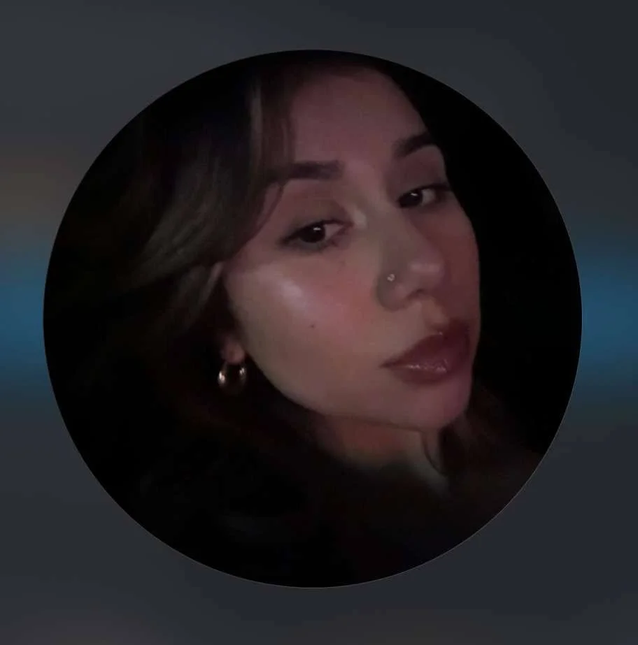 Mais uma que confiou no ex 🔥🔥🔥 image 4