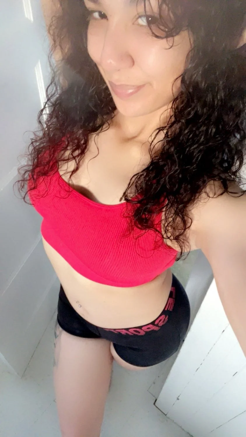 Mais uma que confiou no ex 🔥🔥🔥 image 5