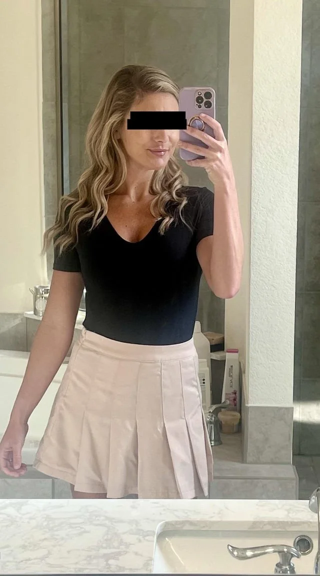 Katie from KC submitted image 19