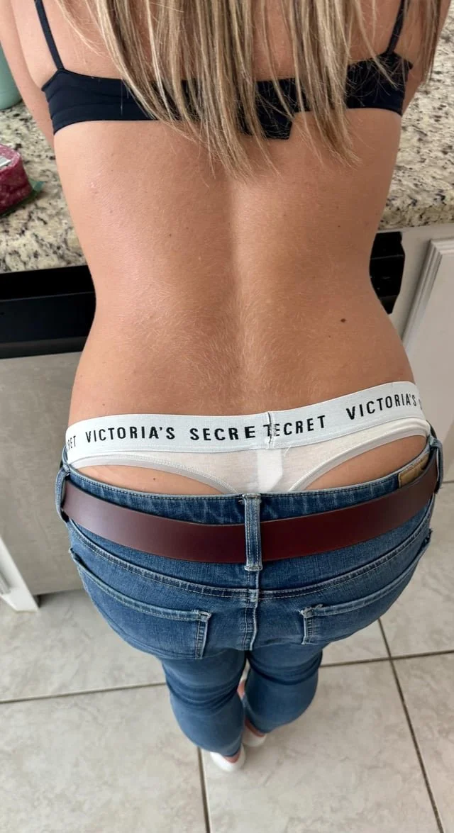 Katie from KC submitted image 22