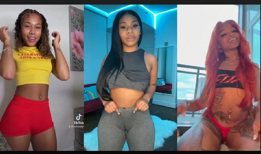 Pull That Cock Out Splitscreen JOI # 8 image 2