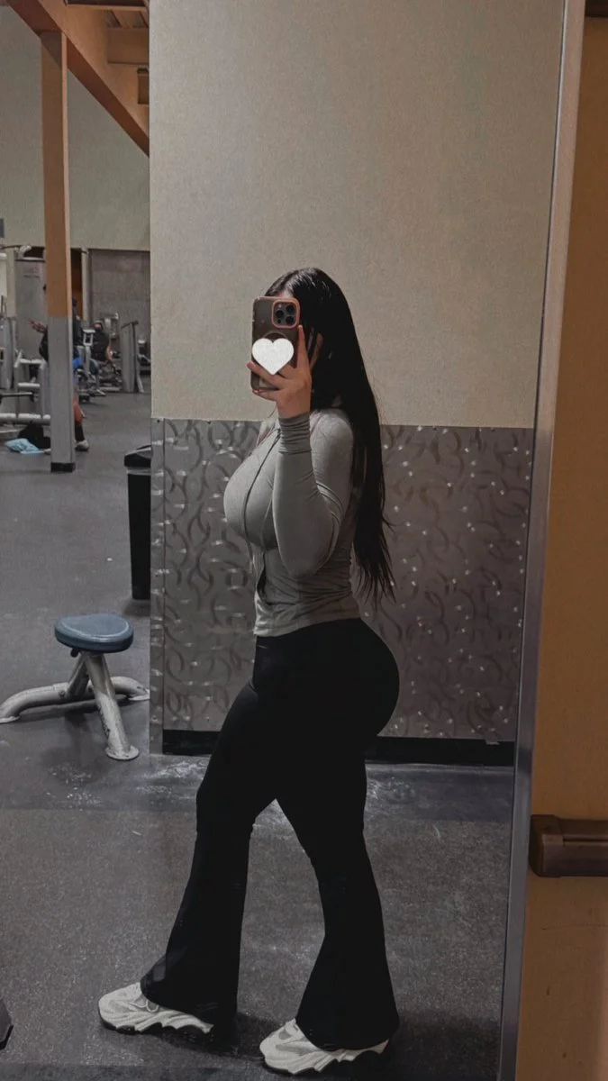 DafneSalman image 17