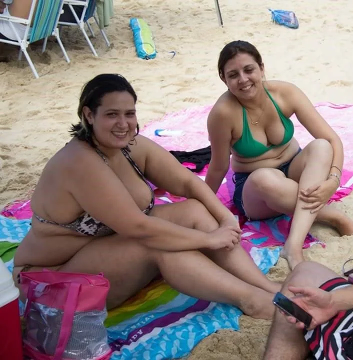 GORDAS ENCAMABLES (4055) image 9