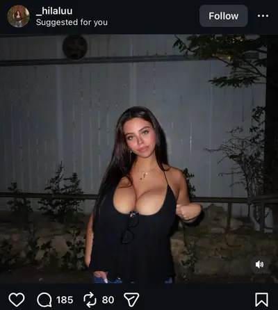nice melons cover image