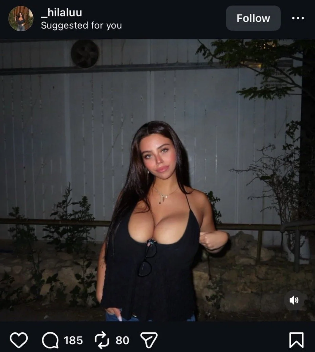 nice melons main image