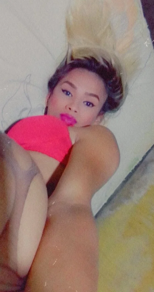 ARANZA MARTINEZ TRANS image 14