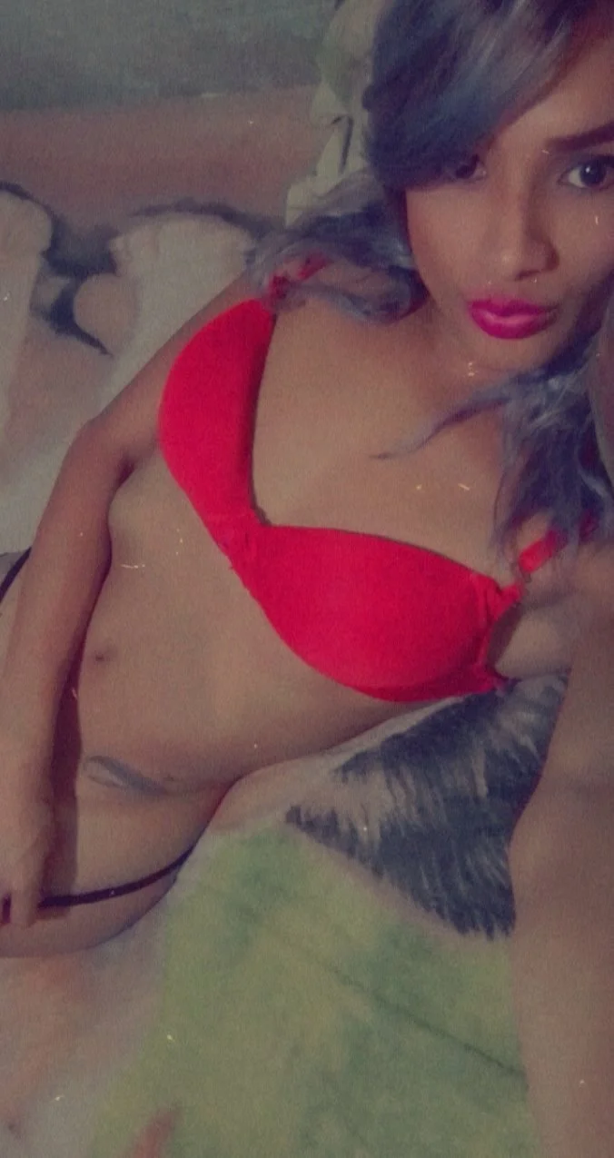 ARANZA MARTINEZ TRANS image 18