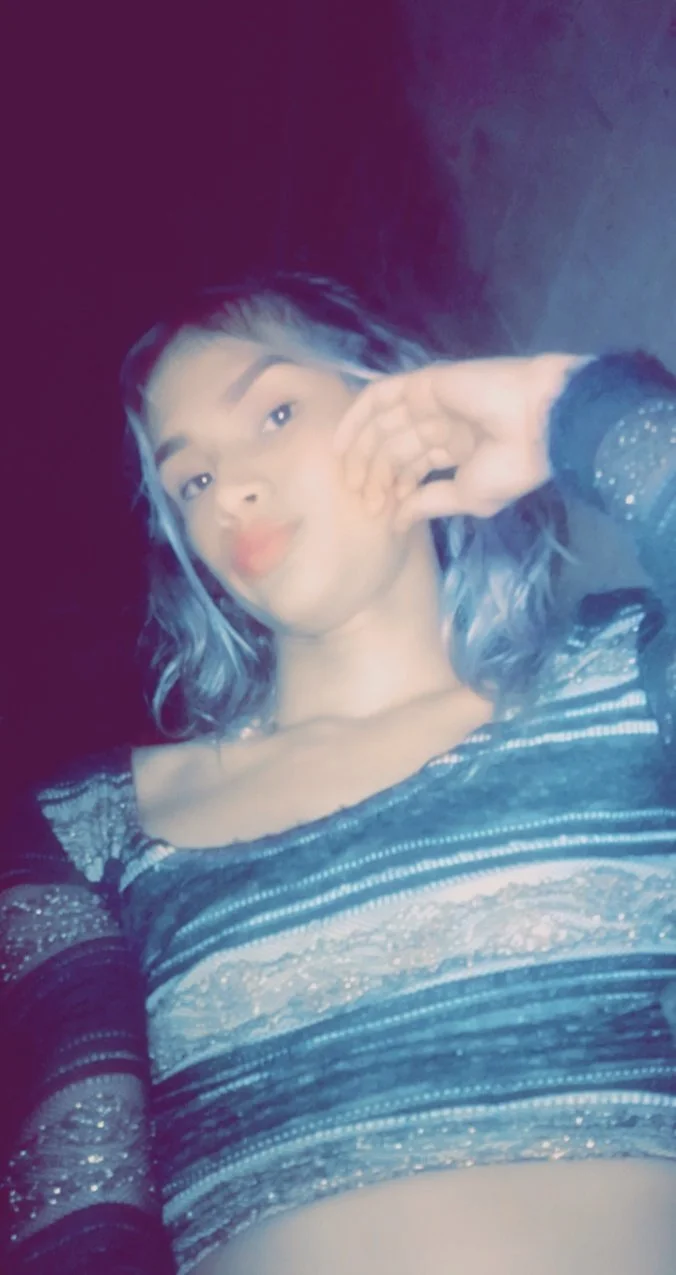 ARANZA MARTINEZ TRANS image 20