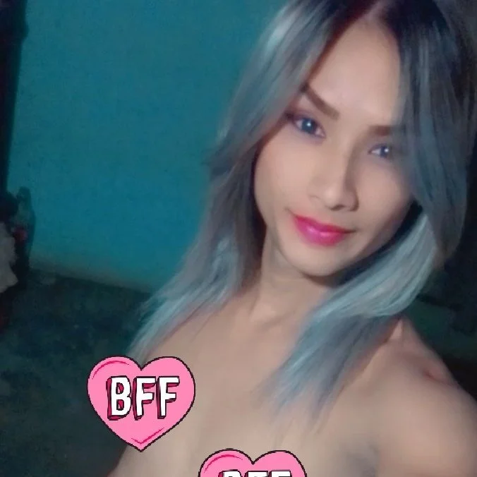 ARANZA MARTINEZ TRANS image 24