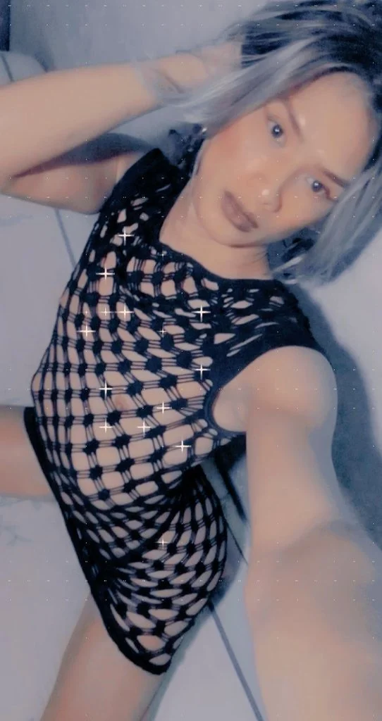 ARANZA MARTINEZ TRANS image 28
