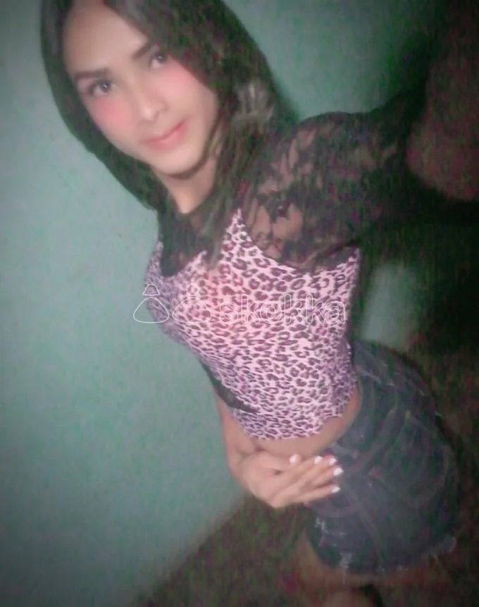 ARANZA MARTINEZ TRANS image 3