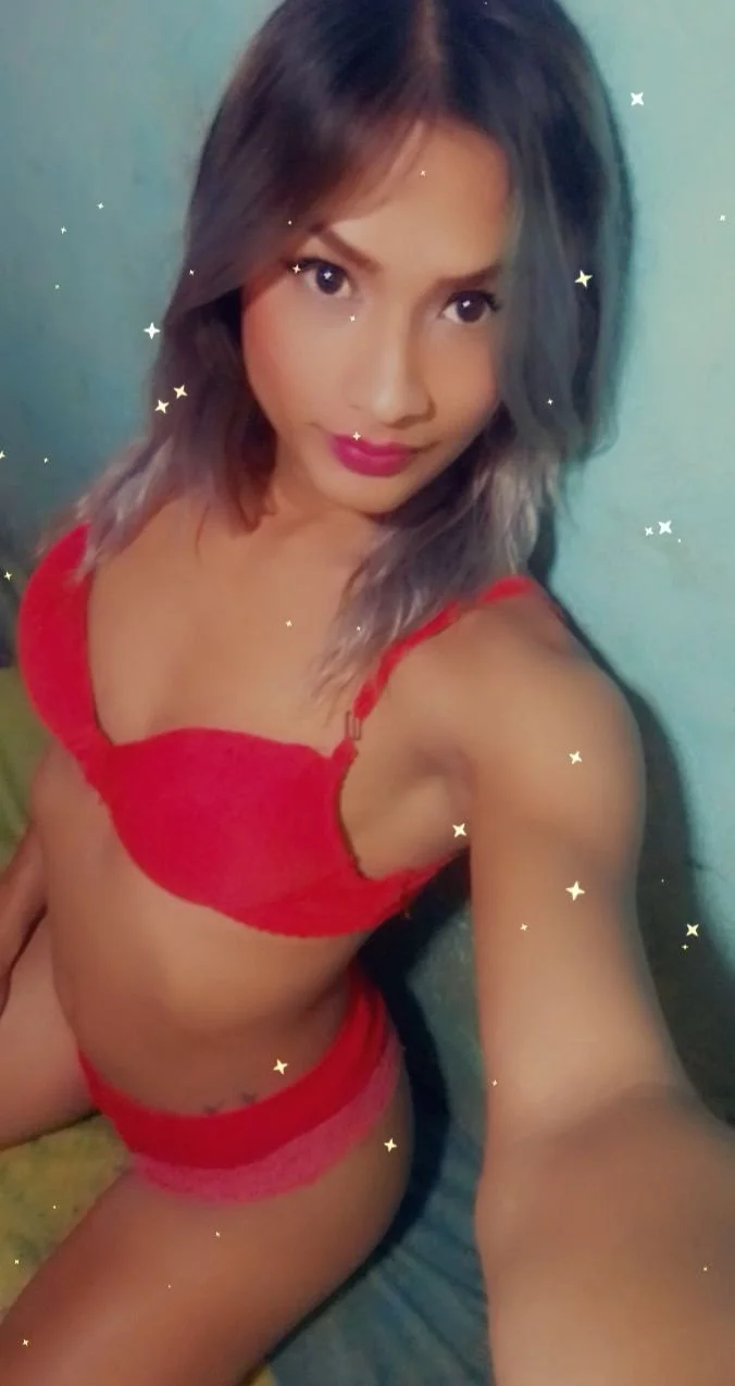 ARANZA MARTINEZ TRANS image 30