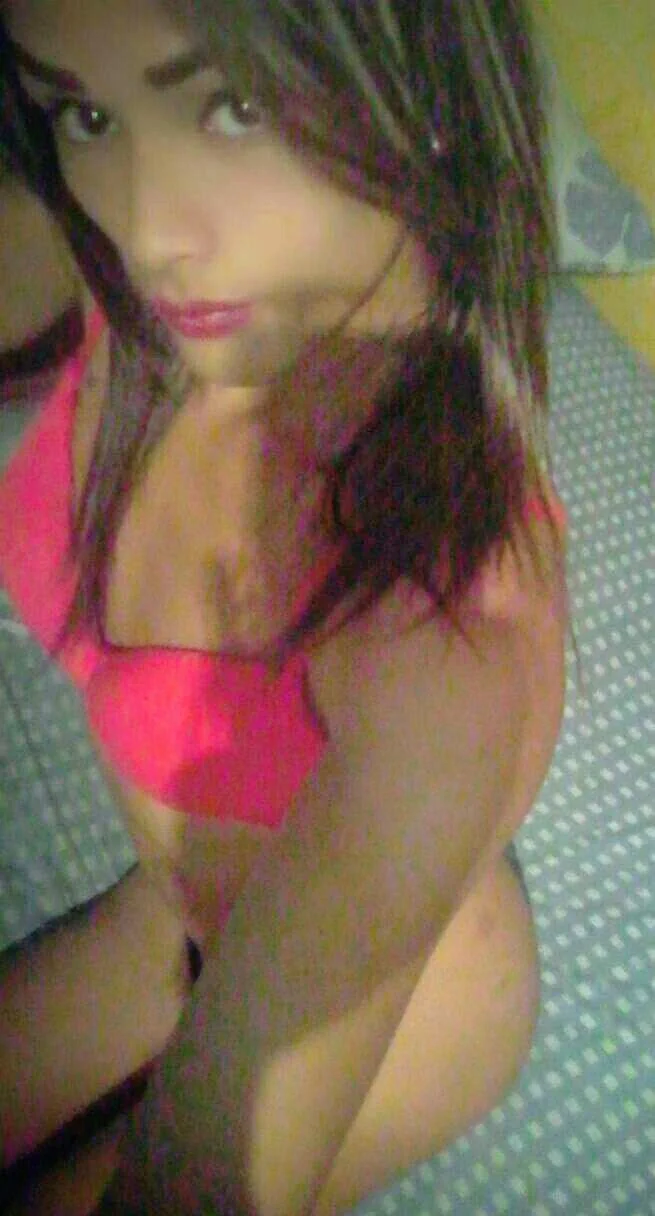 ARANZA MARTINEZ TRANS image 31