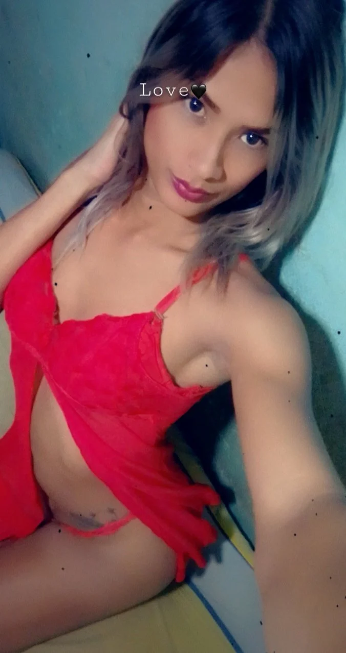 ARANZA MARTINEZ TRANS image 34
