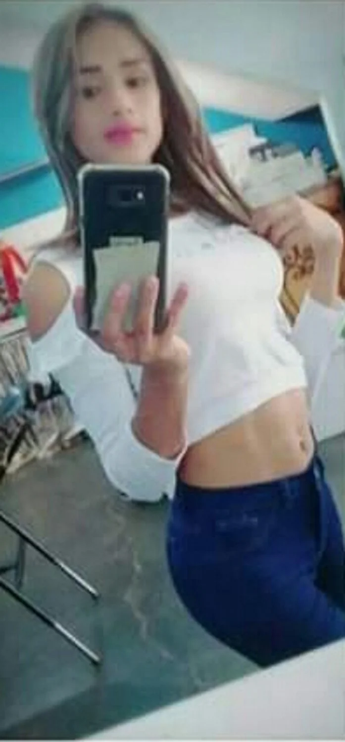 ARANZA MARTINEZ TRANS image 35