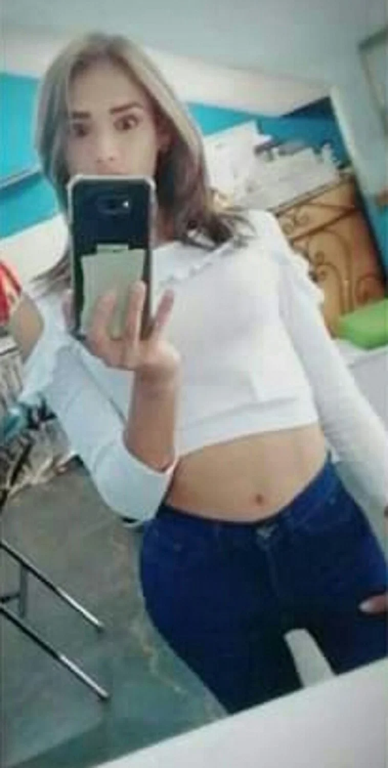 ARANZA MARTINEZ TRANS image 36