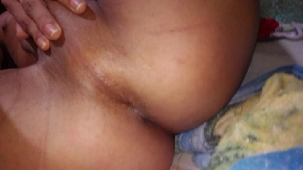 ARANZA MARTINEZ TRANS image 38