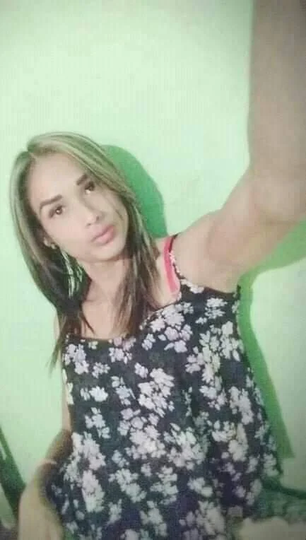 ARANZA MARTINEZ TRANS image 48