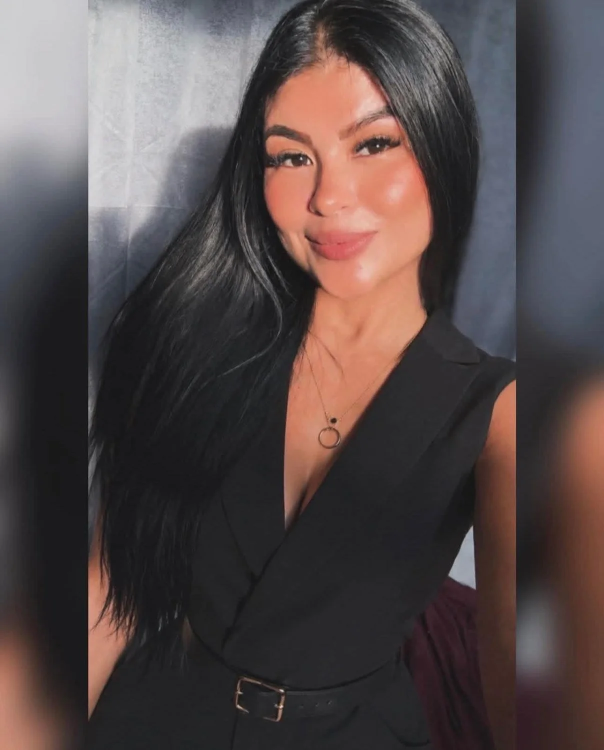 Fotos de una tica que es una muñeca Deliciosa 🔥🔥🇨🇷🇨🇷 image 2