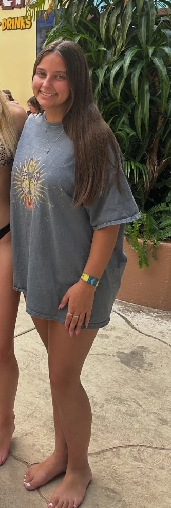 Teen Bop Jayden image 11