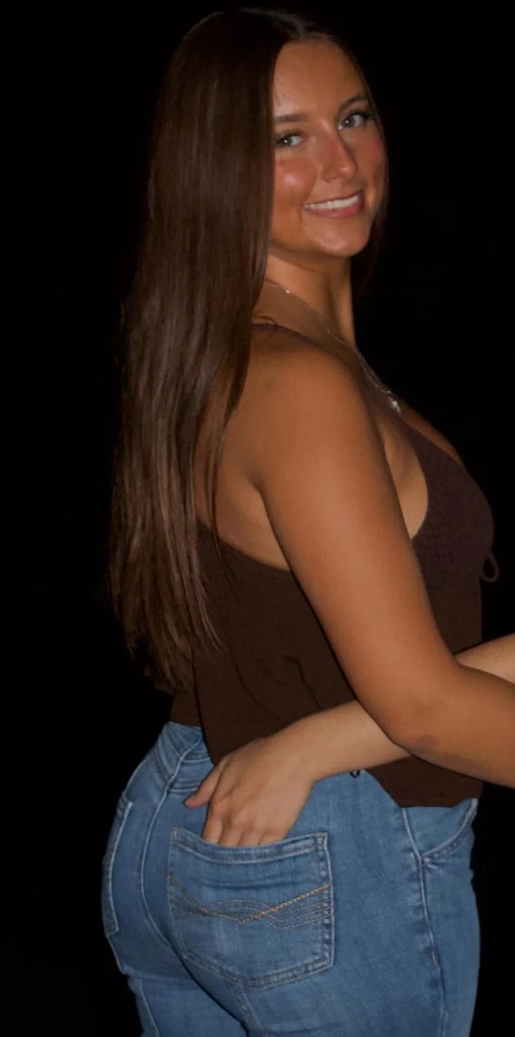 Teen Bop Jayden image 9