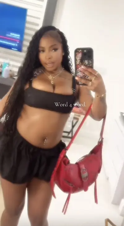 Miesiana (east palo alto, california) cover image