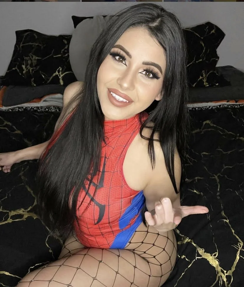 Colorado Slut Leaked image 2