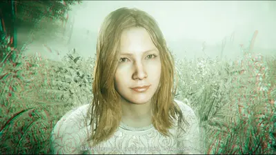 Let's Celebrate with Faith.. (FC5 Anniv) cover image